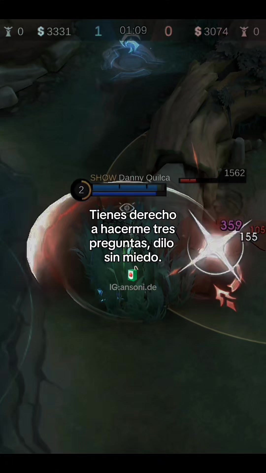 @ElDanny🧃
