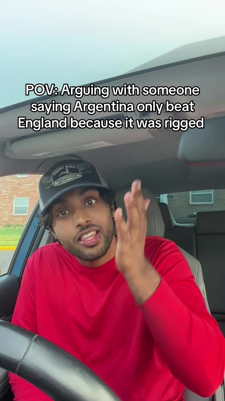 @youknowsajid