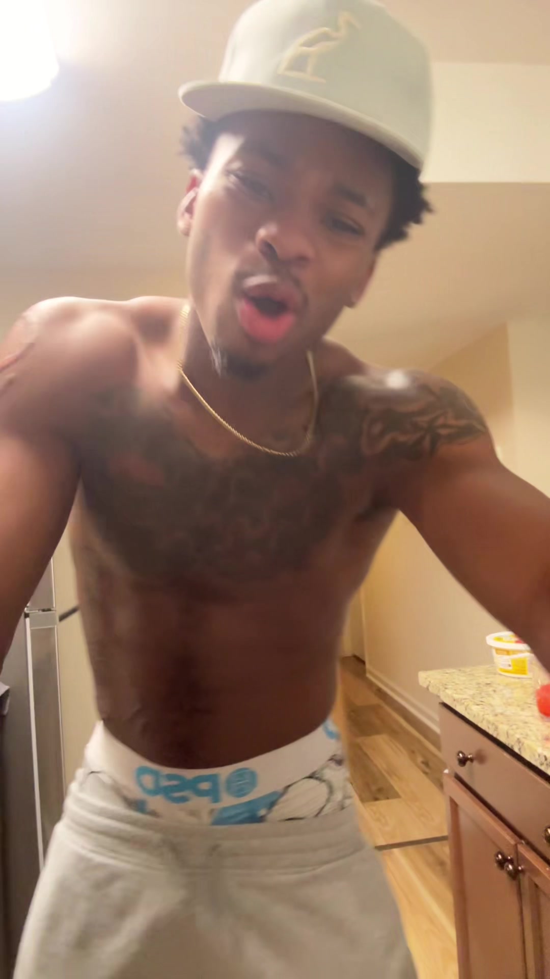 @dmoneydame