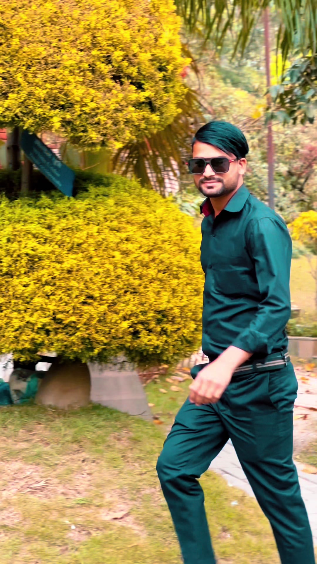 @Rupesh Kumar Yadav