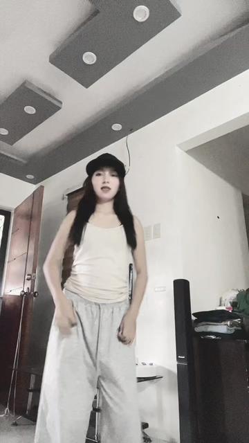 @malditang fi 1.0