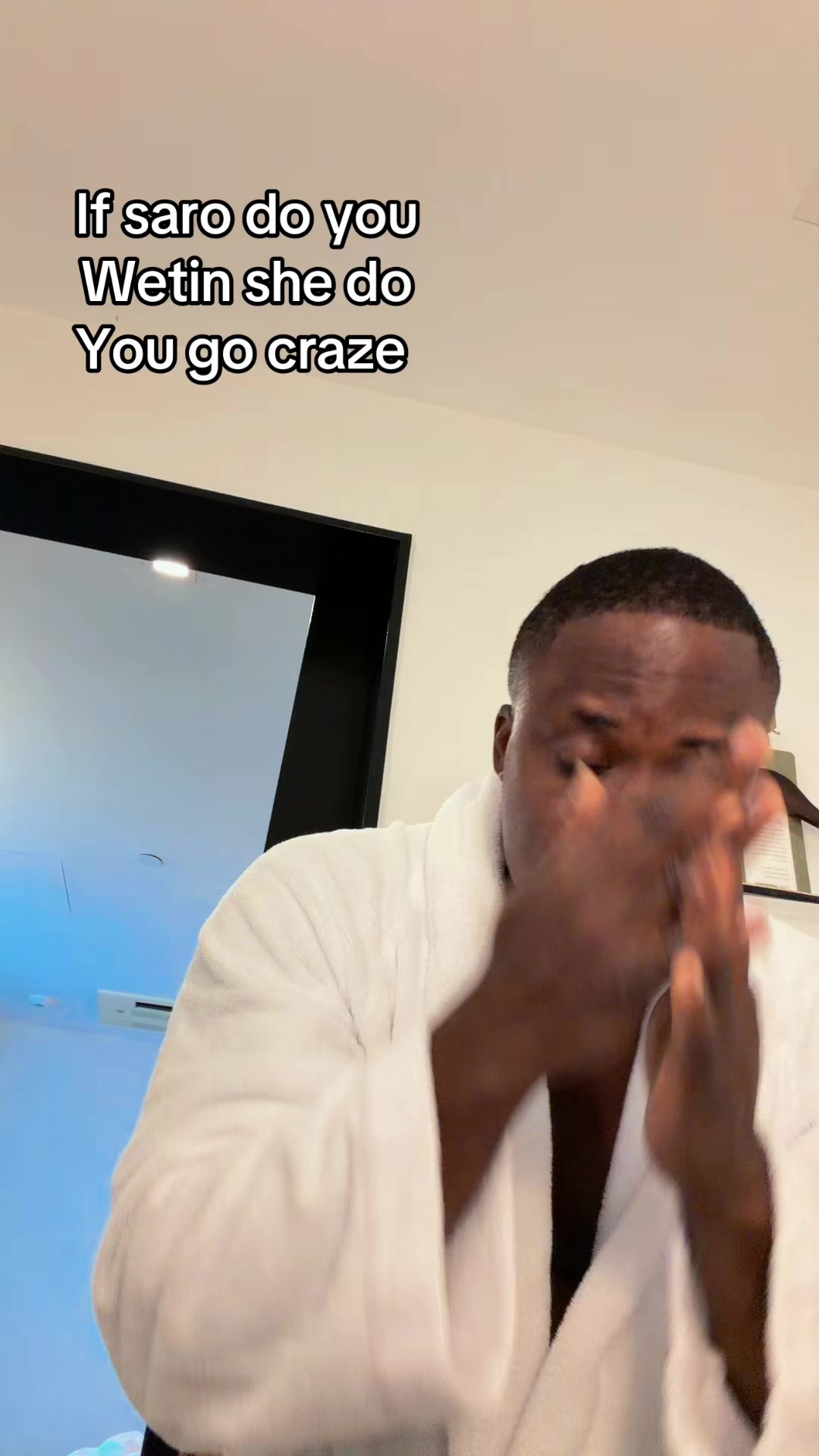 @Jaywon