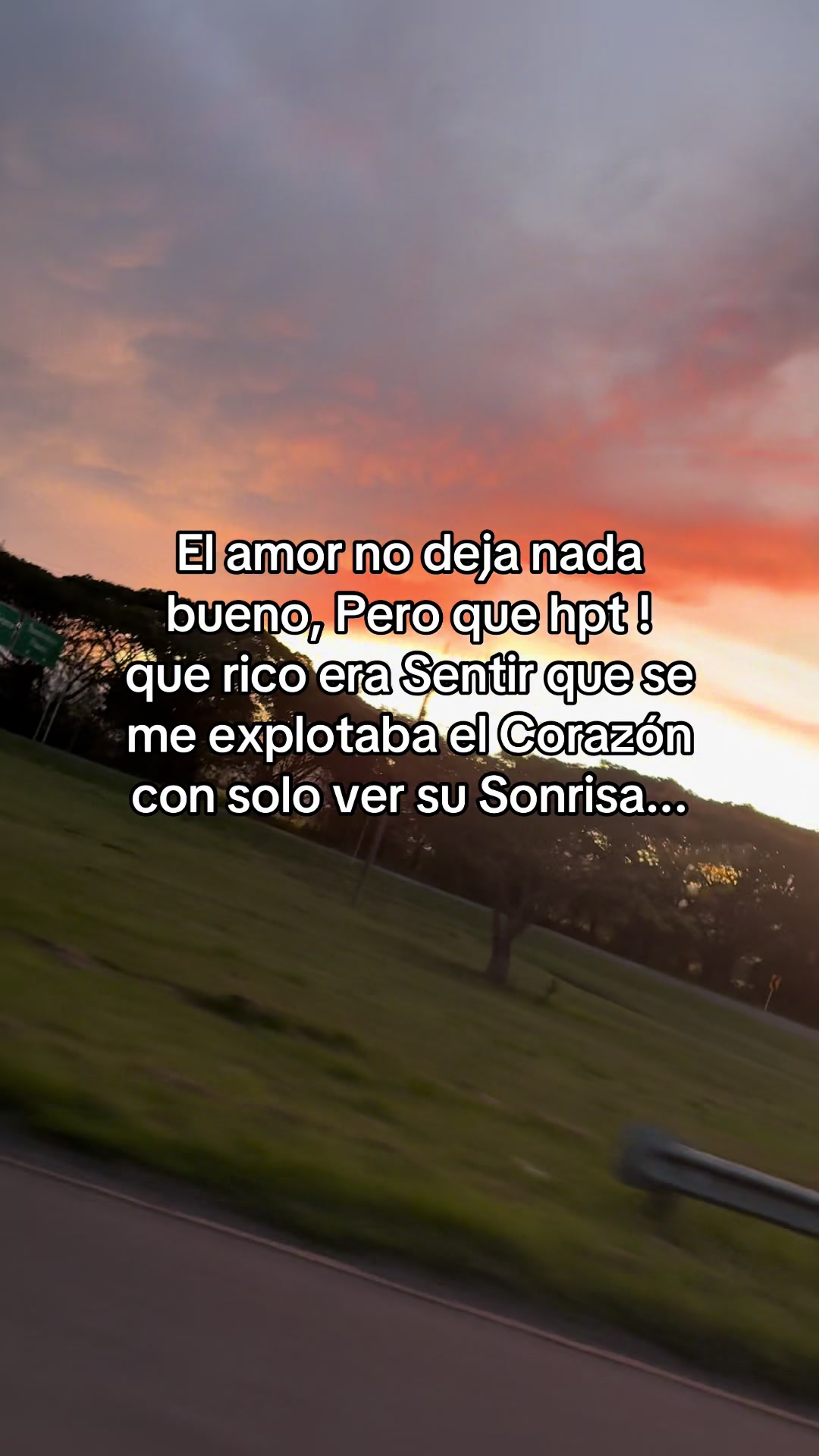 @Tania Valencia 🎀