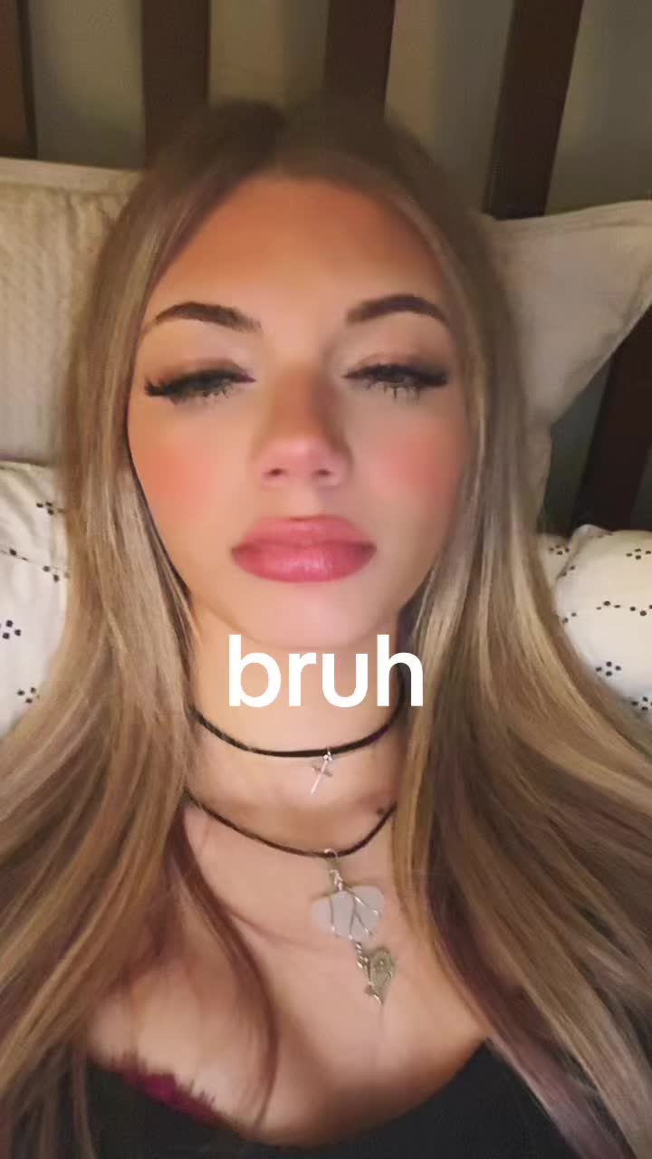 @🪽