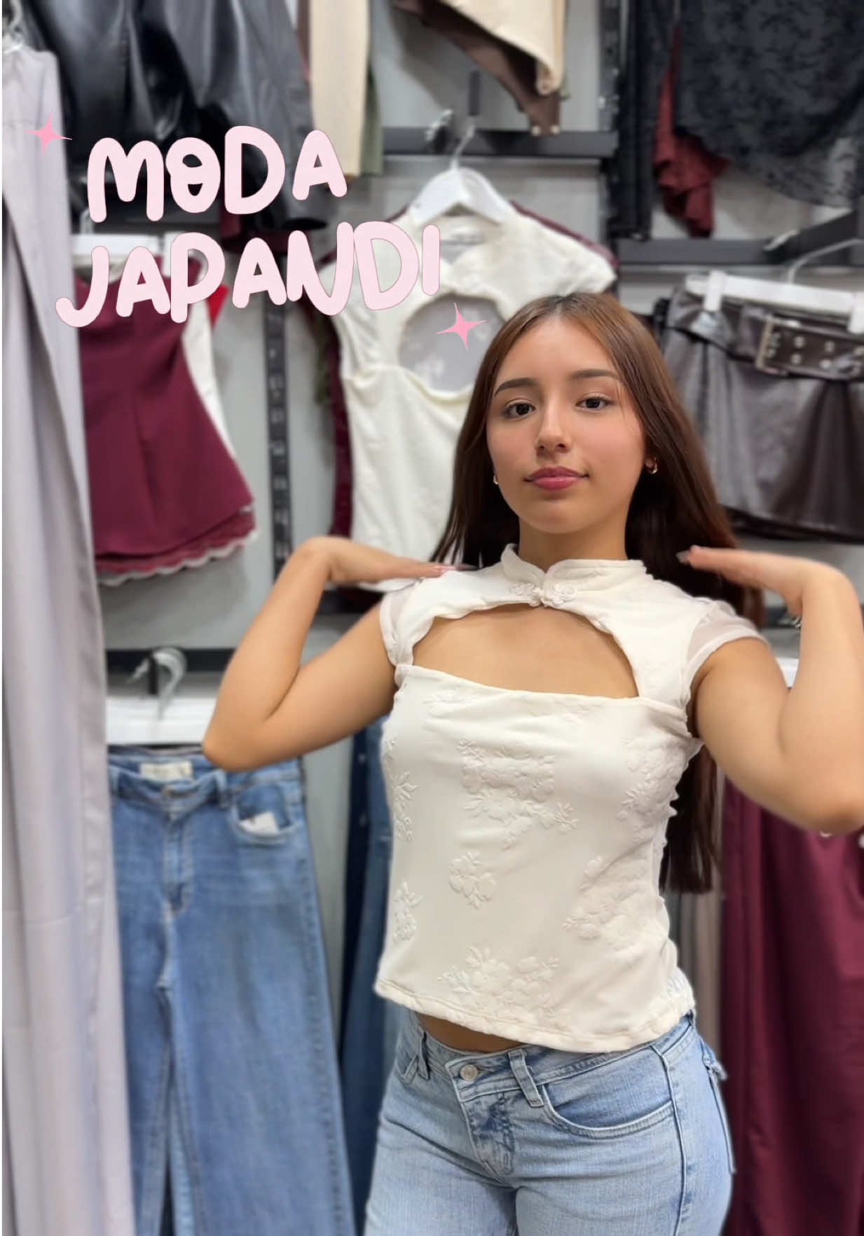 @gemmaboutique08