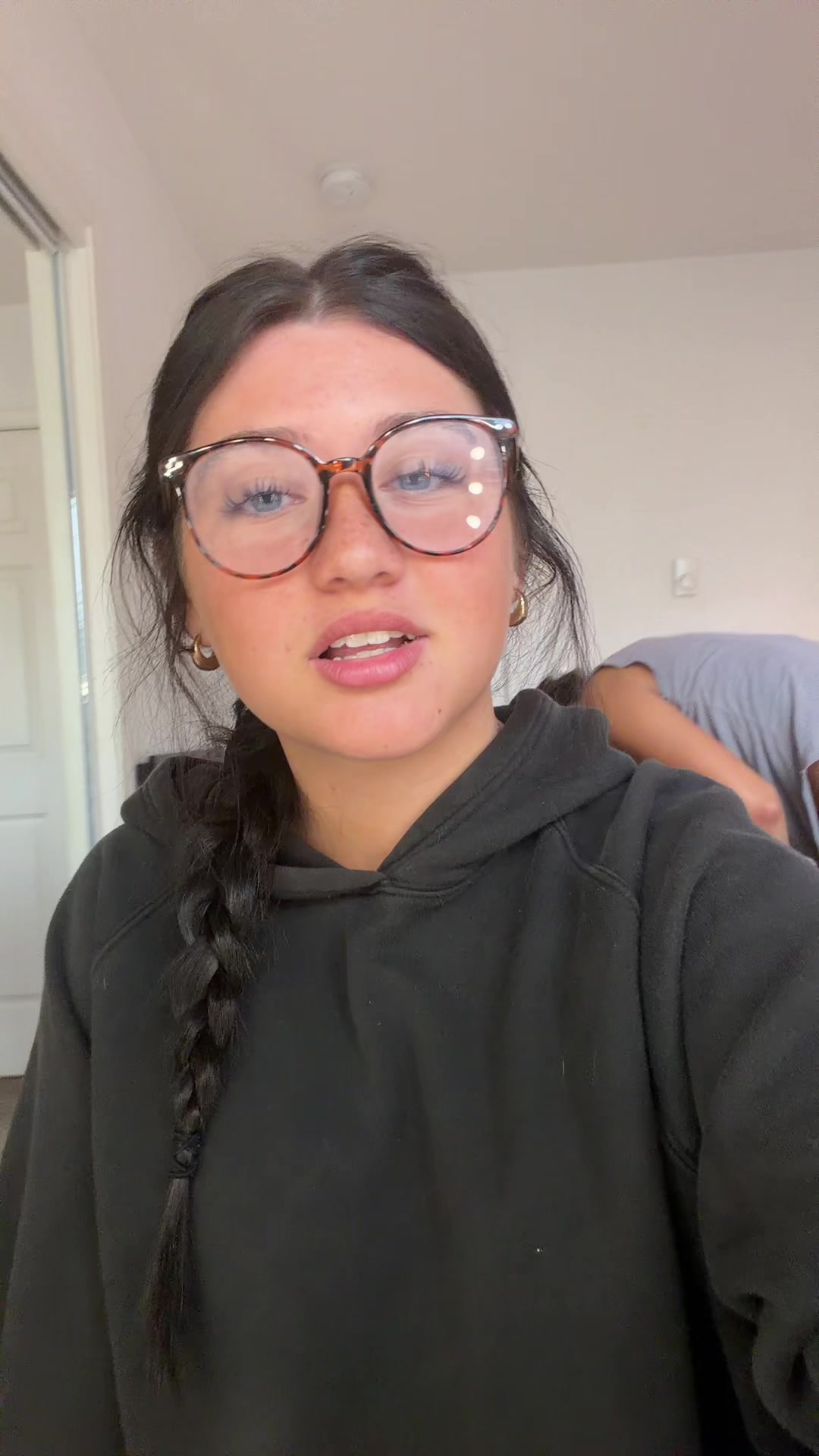 @ellispam