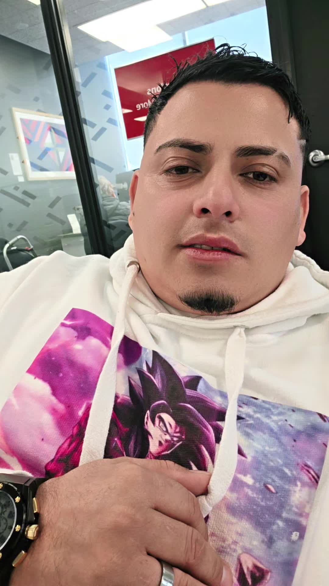 @✨️EDWIN DANIEL✨️