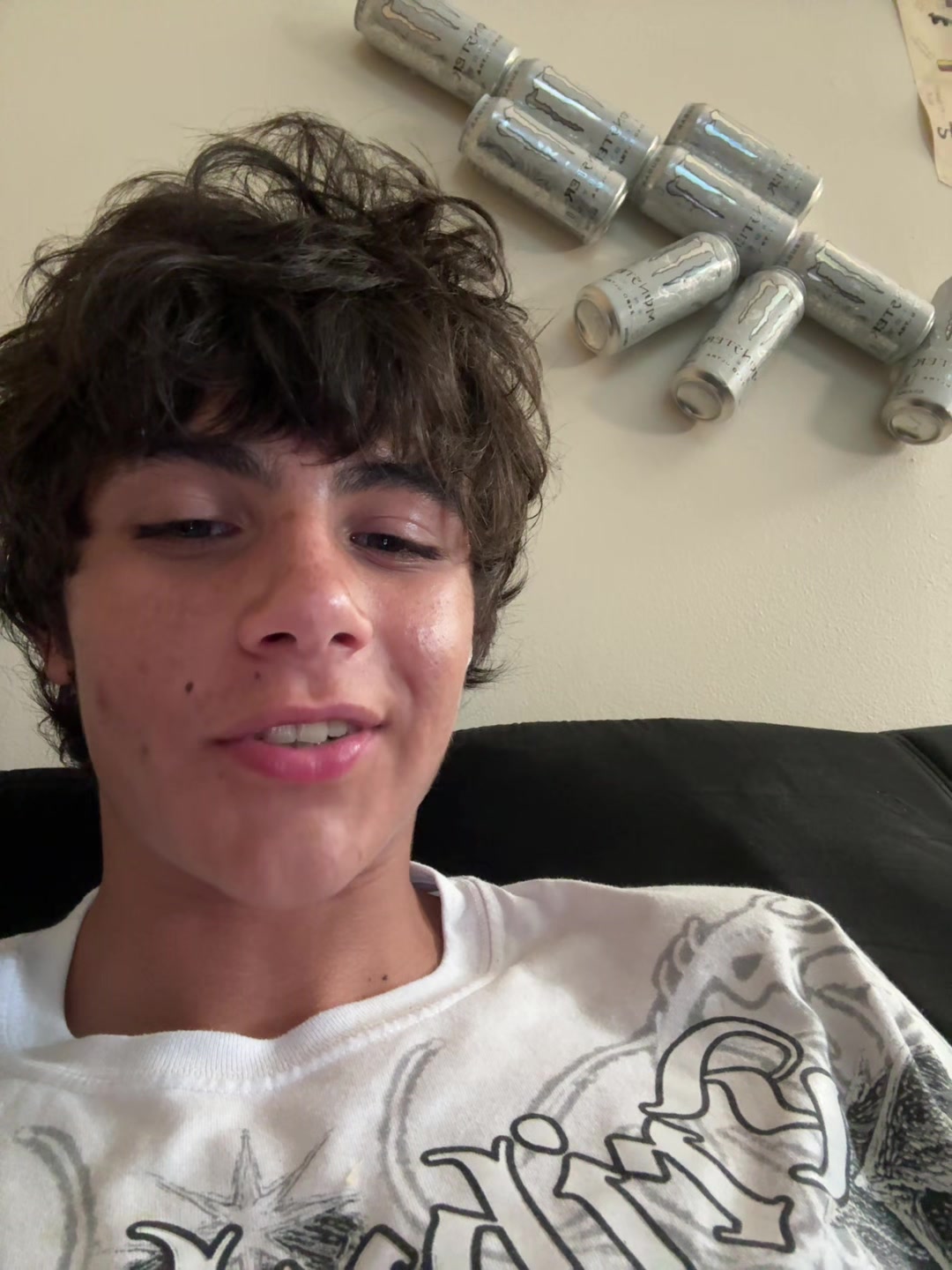@K.