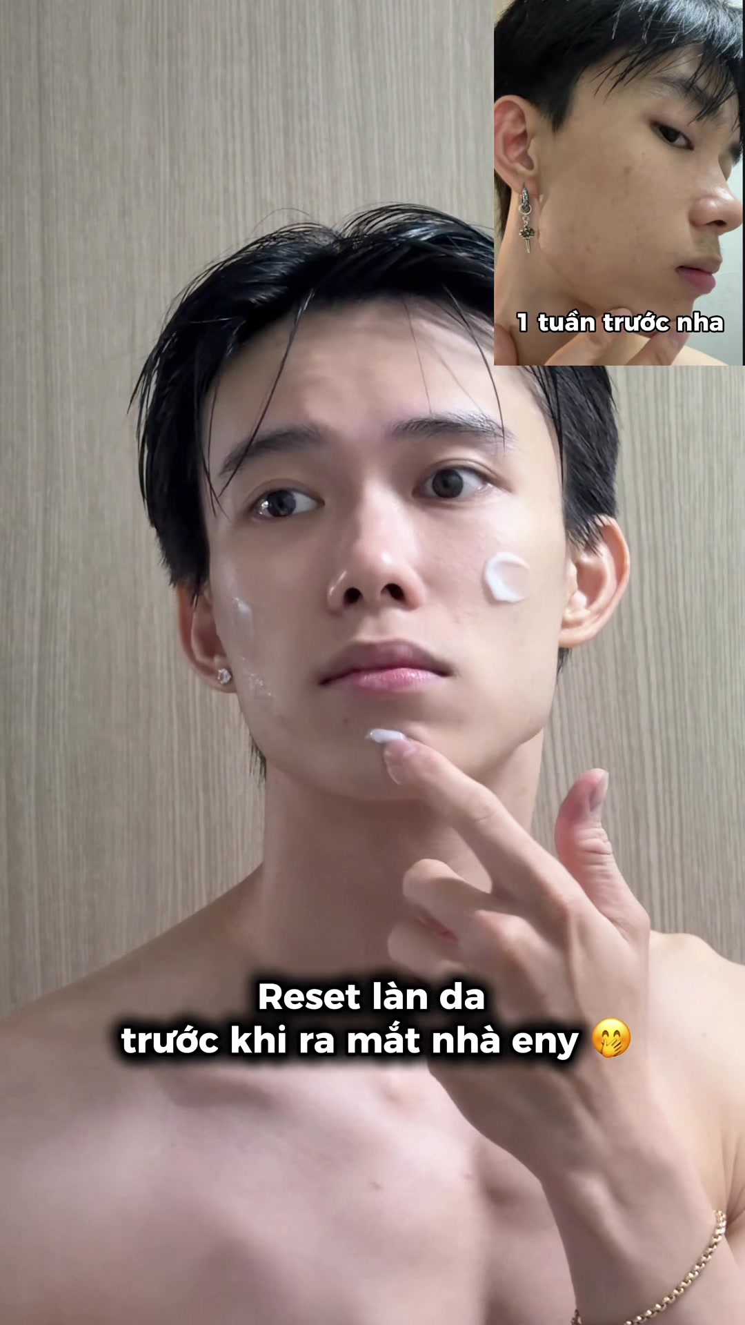 @Võ Huy 🦦