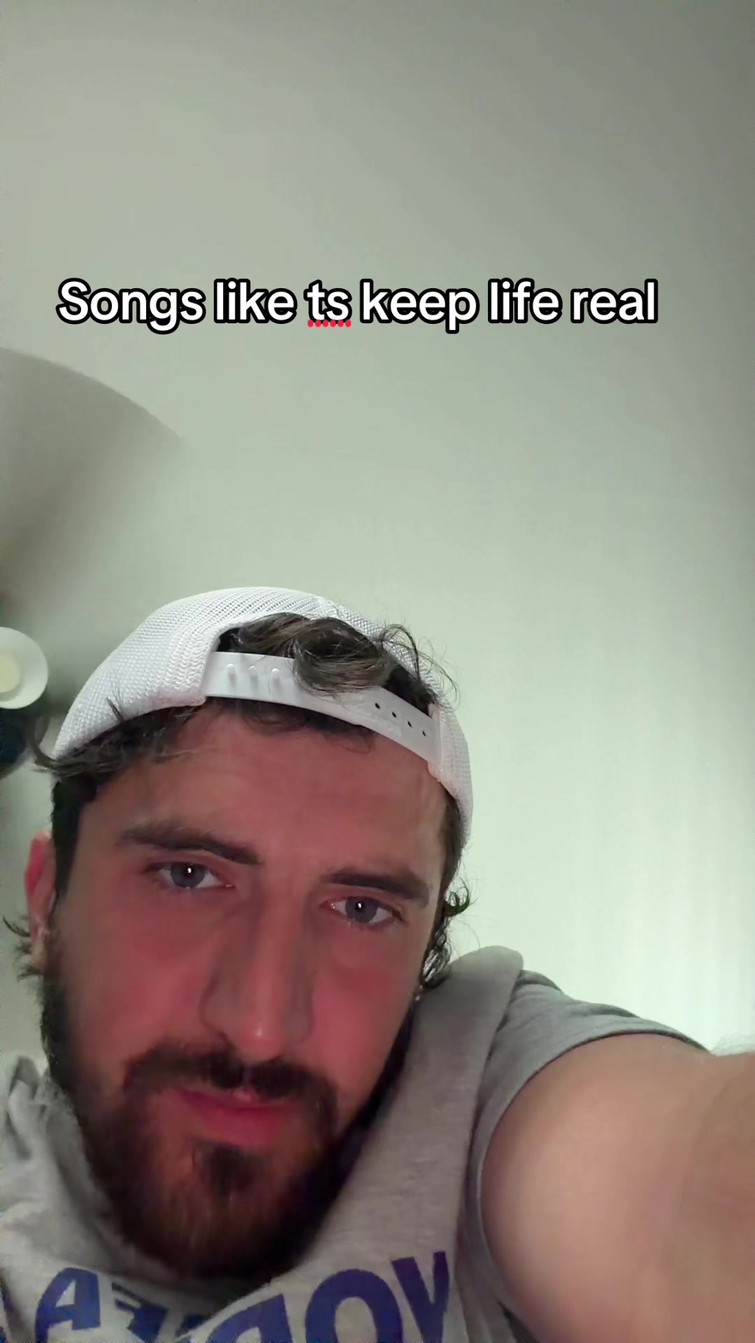 @OG DEEZAL
