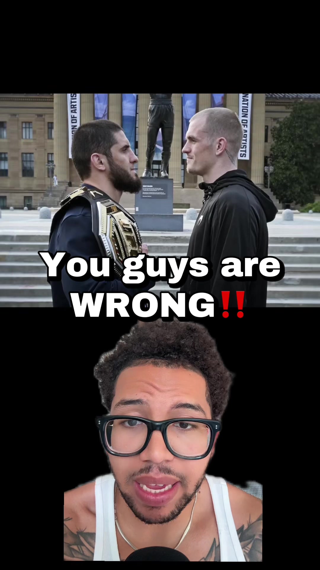 @donthecasual