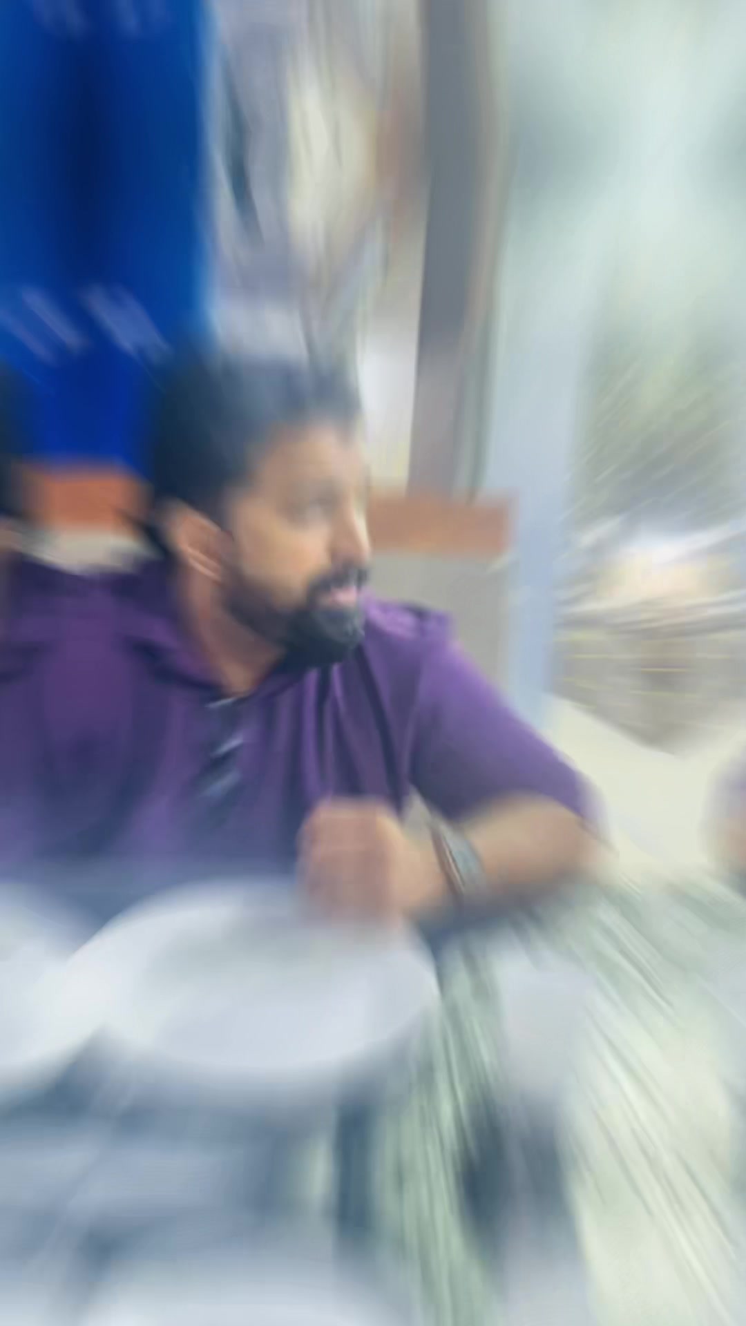 @Manu