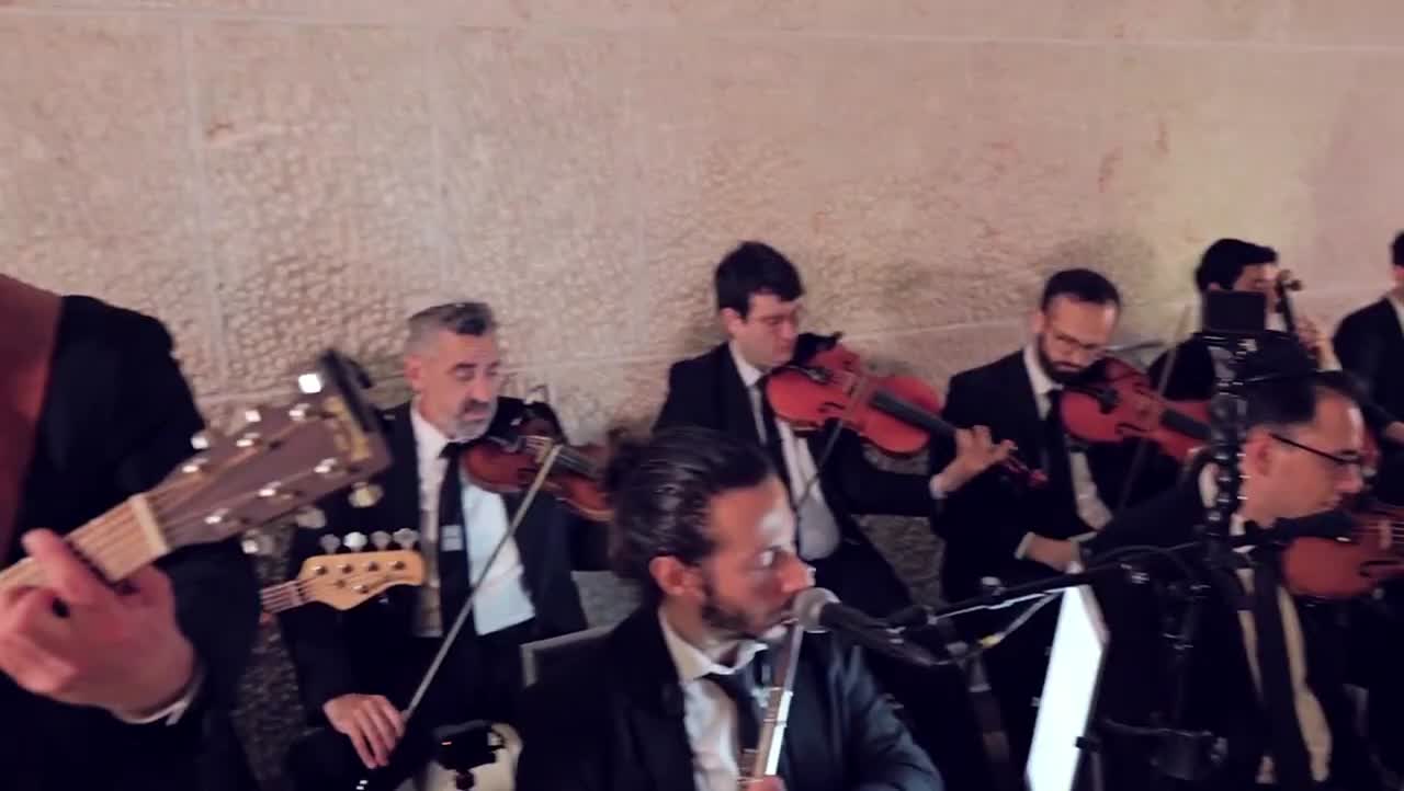 @jewishmusiconly
