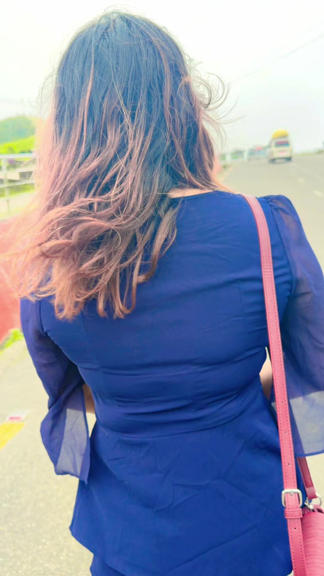 @Samikshaya Subedi