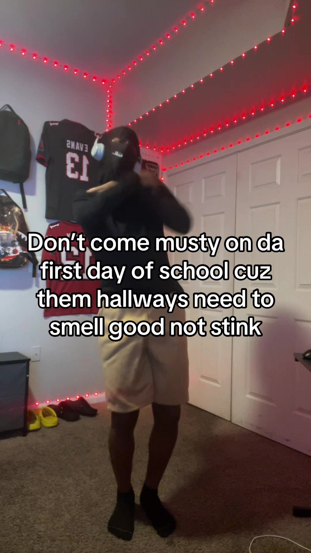 @Luh K4🩸