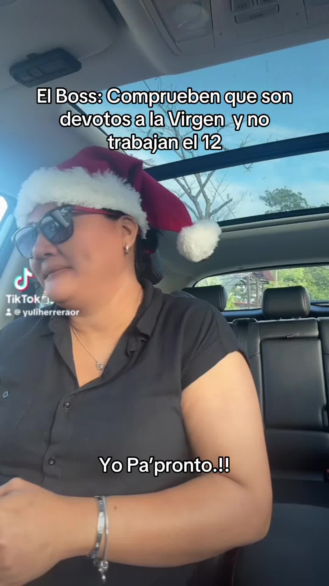 @Yuli Herrera 💛