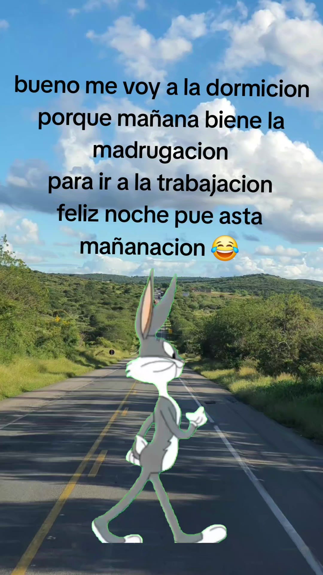 @JESÚS DE JESÚS
