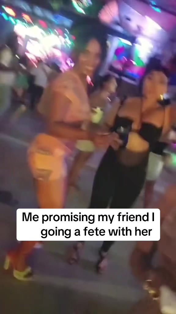 @Gingerbeer