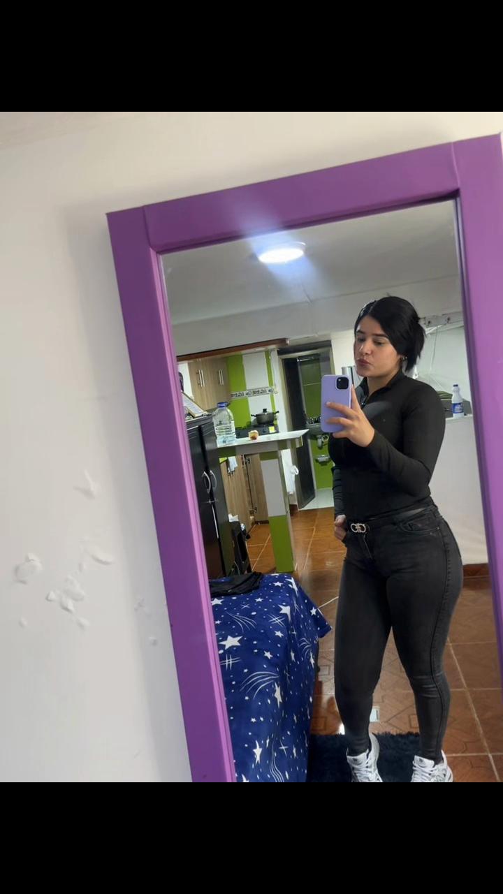 @stefaaachirinoss