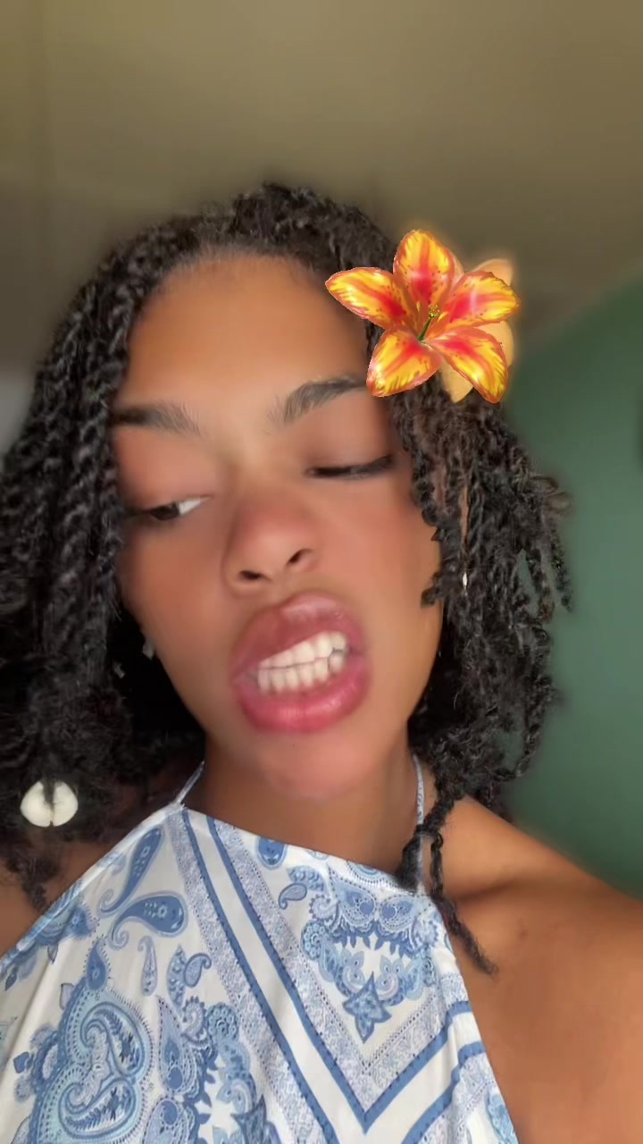 @AMPOUME 💛