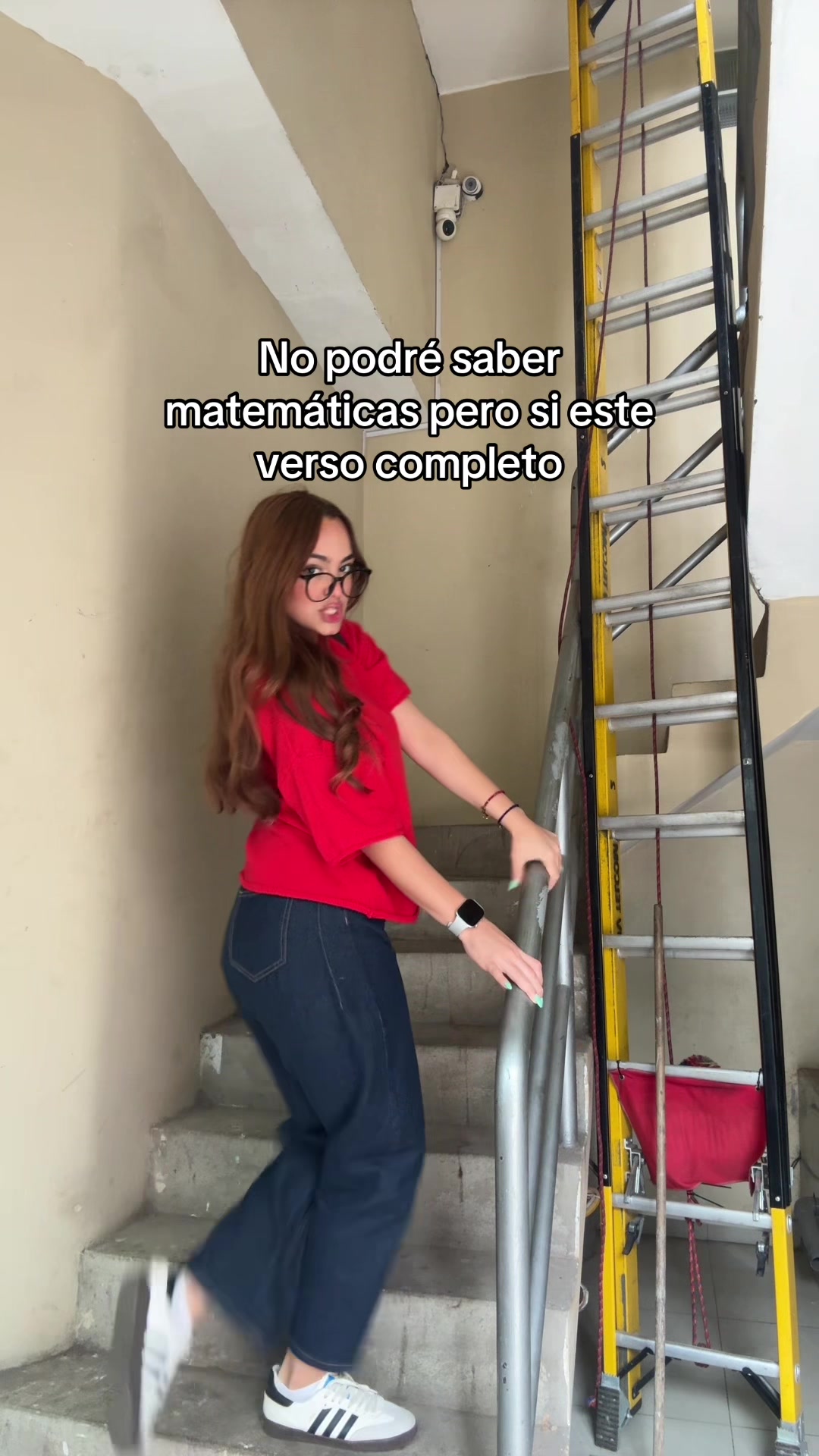 @Valery 🧿