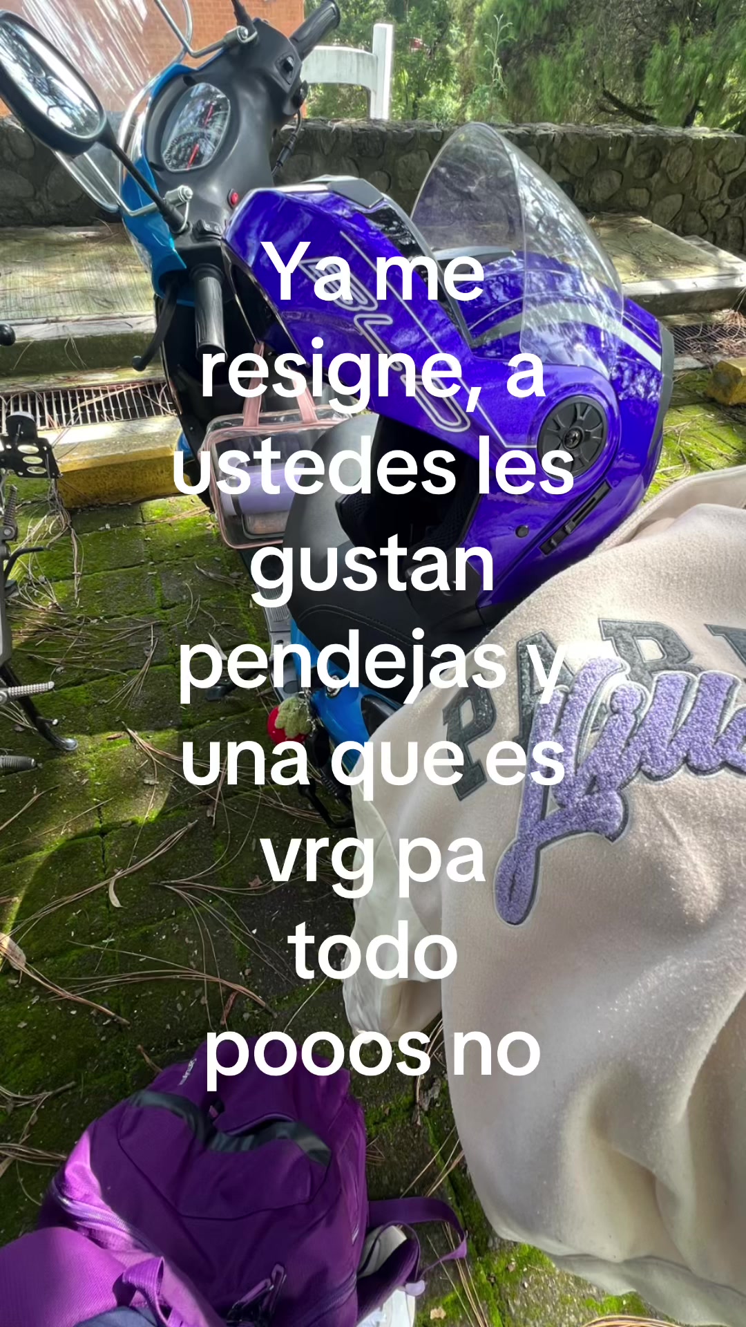 @Annequinnsm