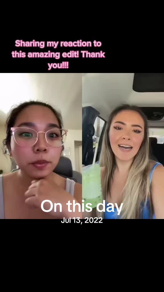 @kinniv