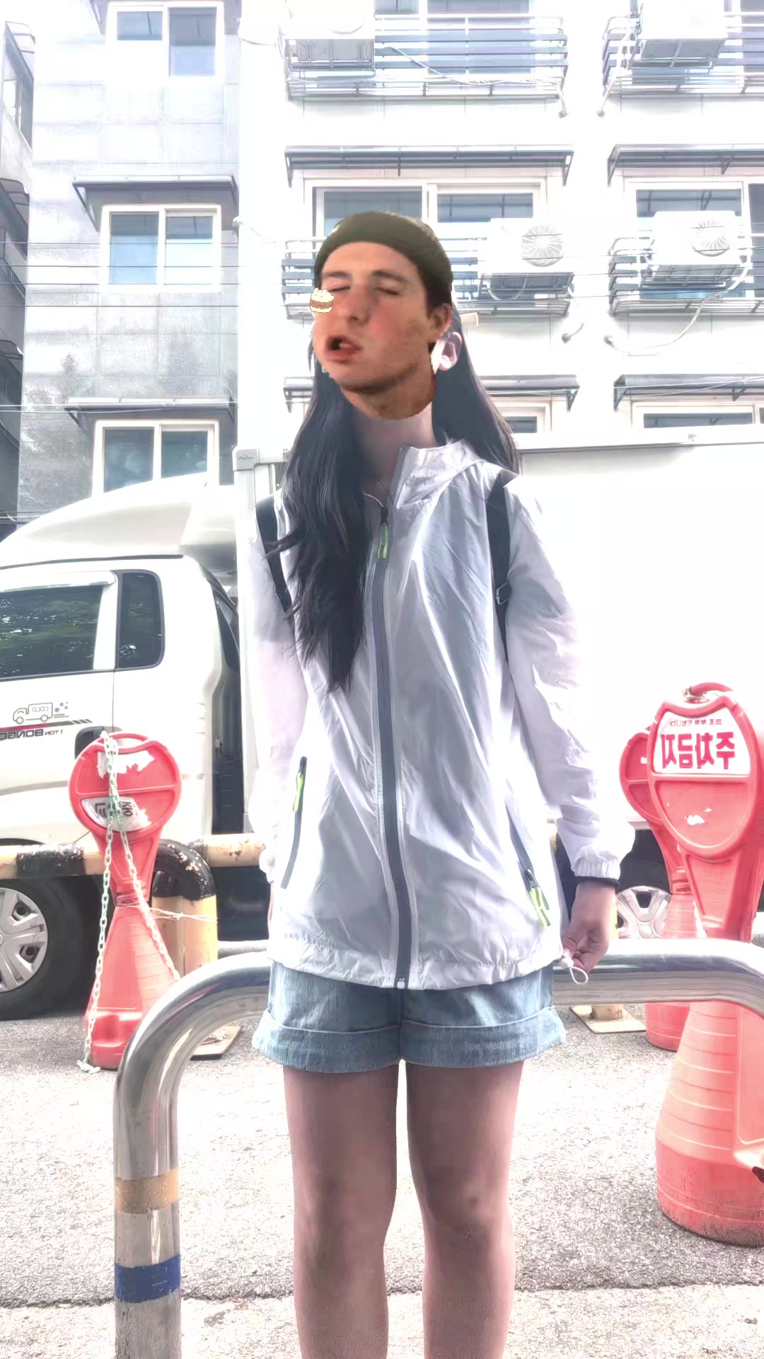 @야르~