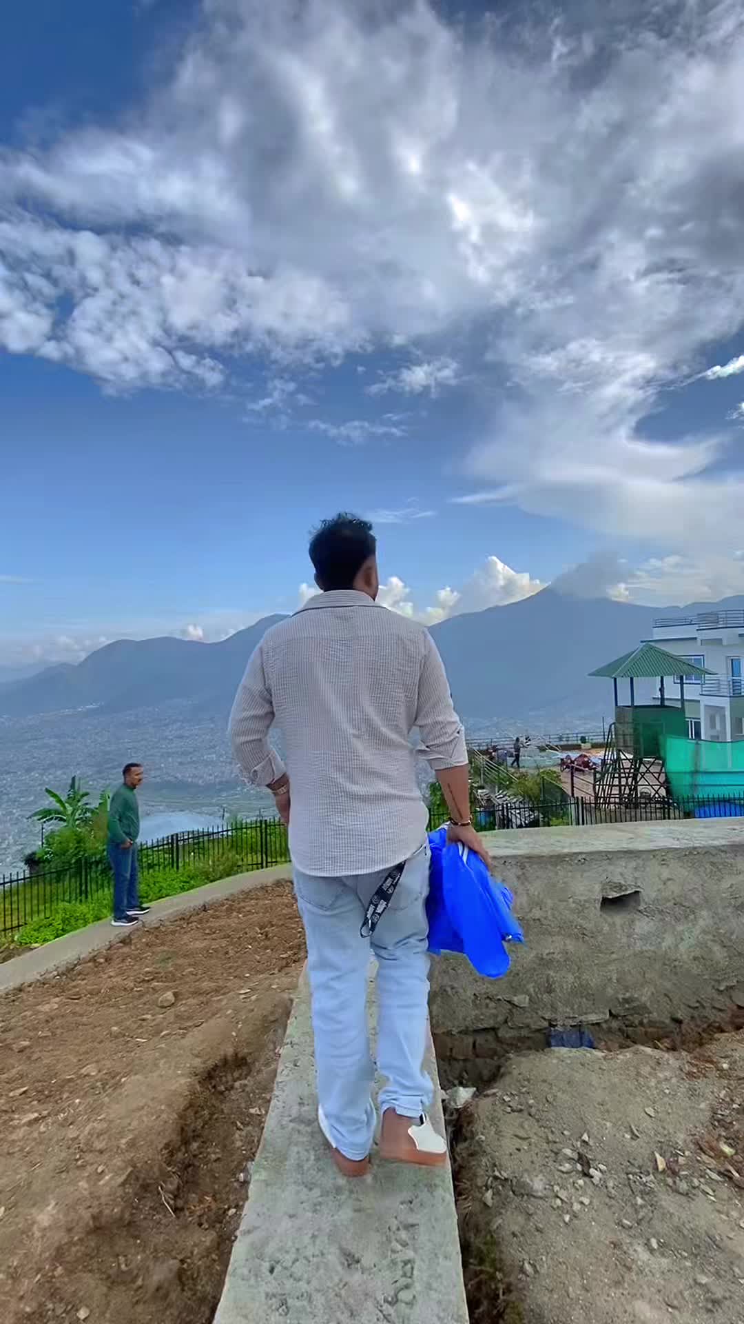 @Bikash❤️🕉️
