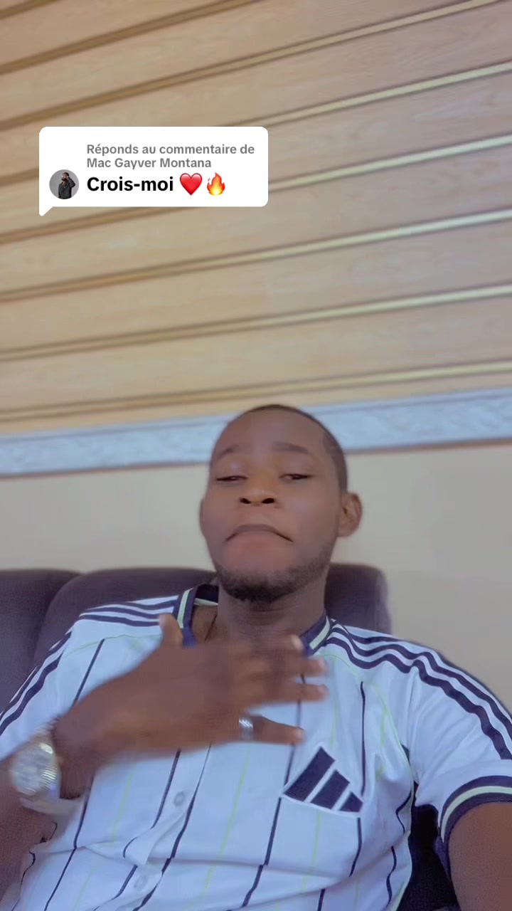 @lyrics 64