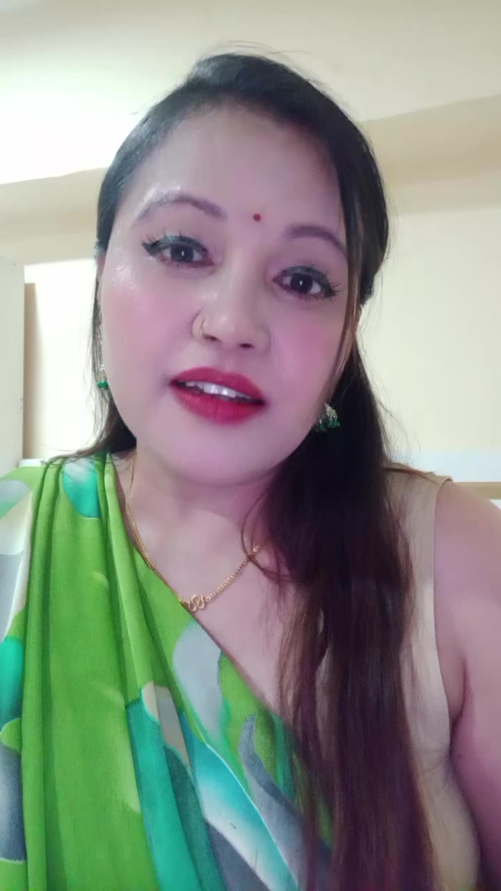 @Kabita