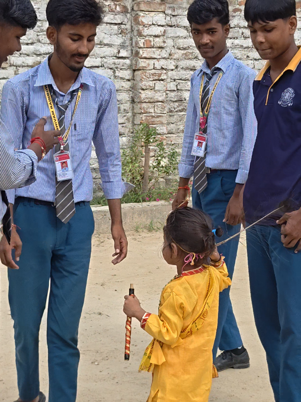 @Karuna yadav