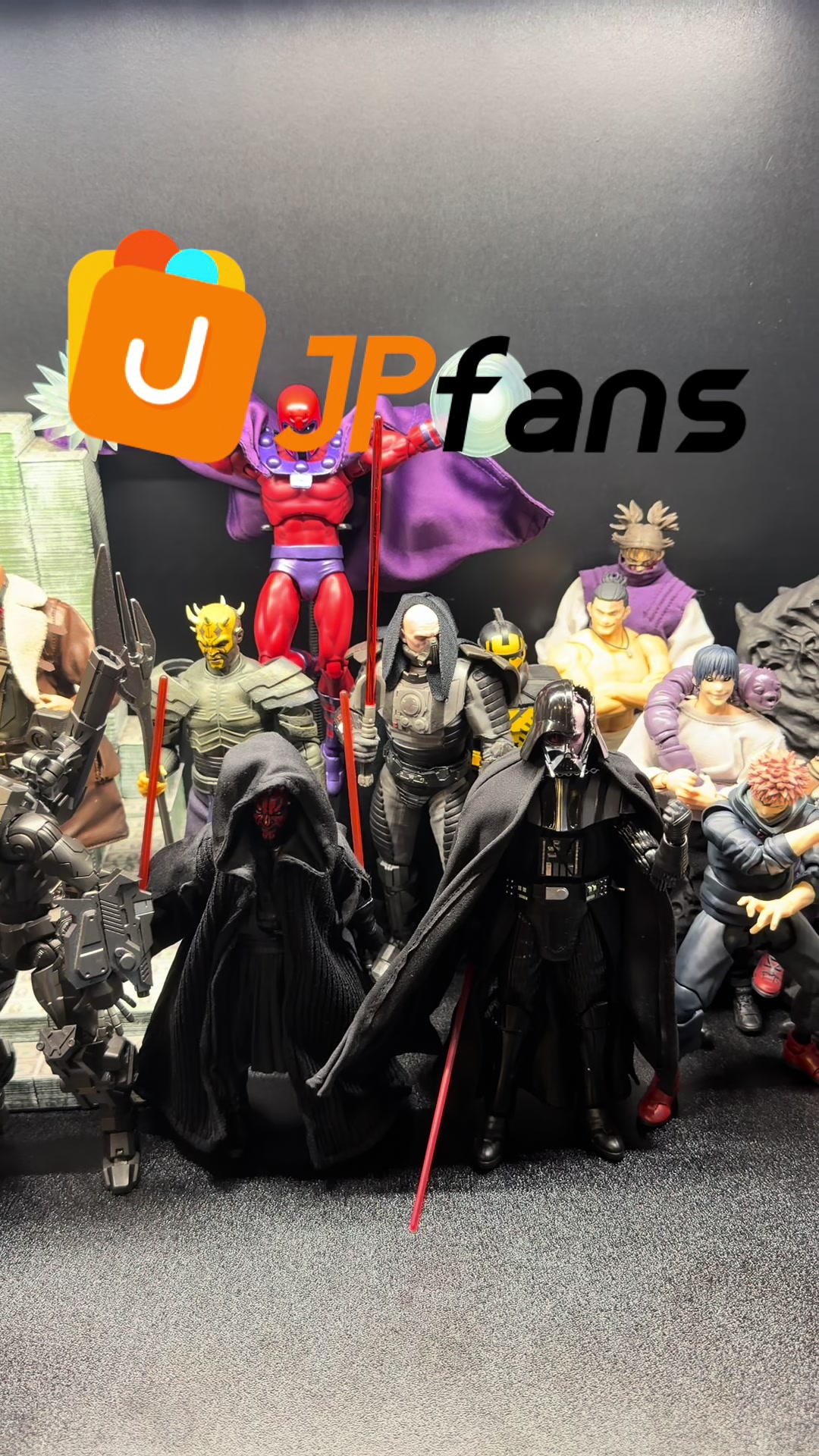 @Kane_figures