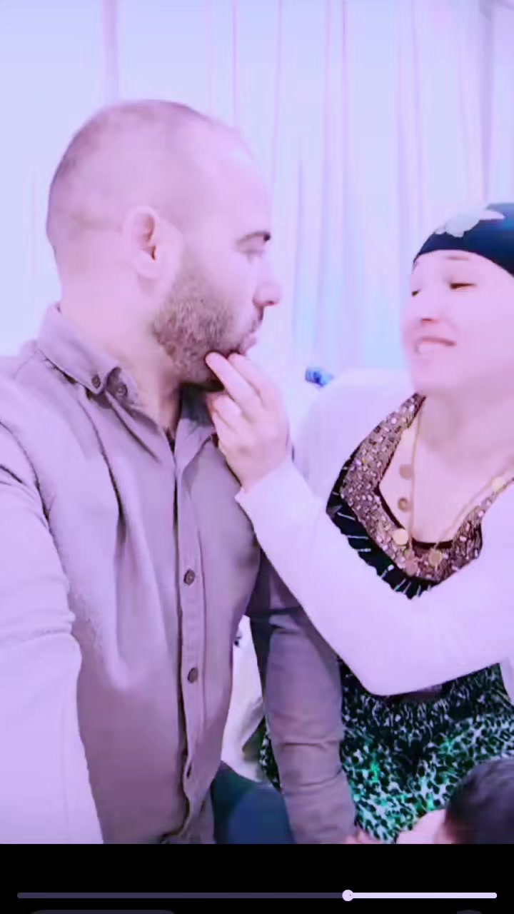 @🧿♡DAMLA❥ORHAN♡🧿
