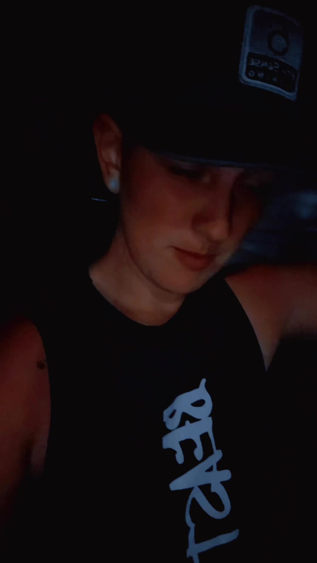 @Oklahoma_1999