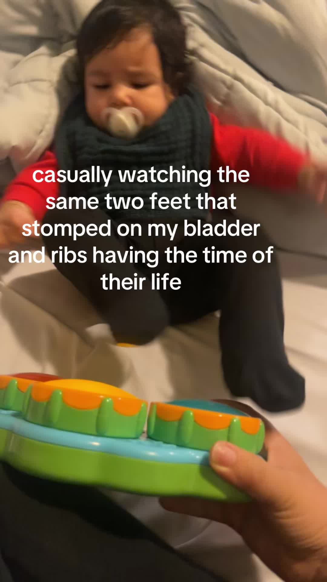@abreujennyxo
