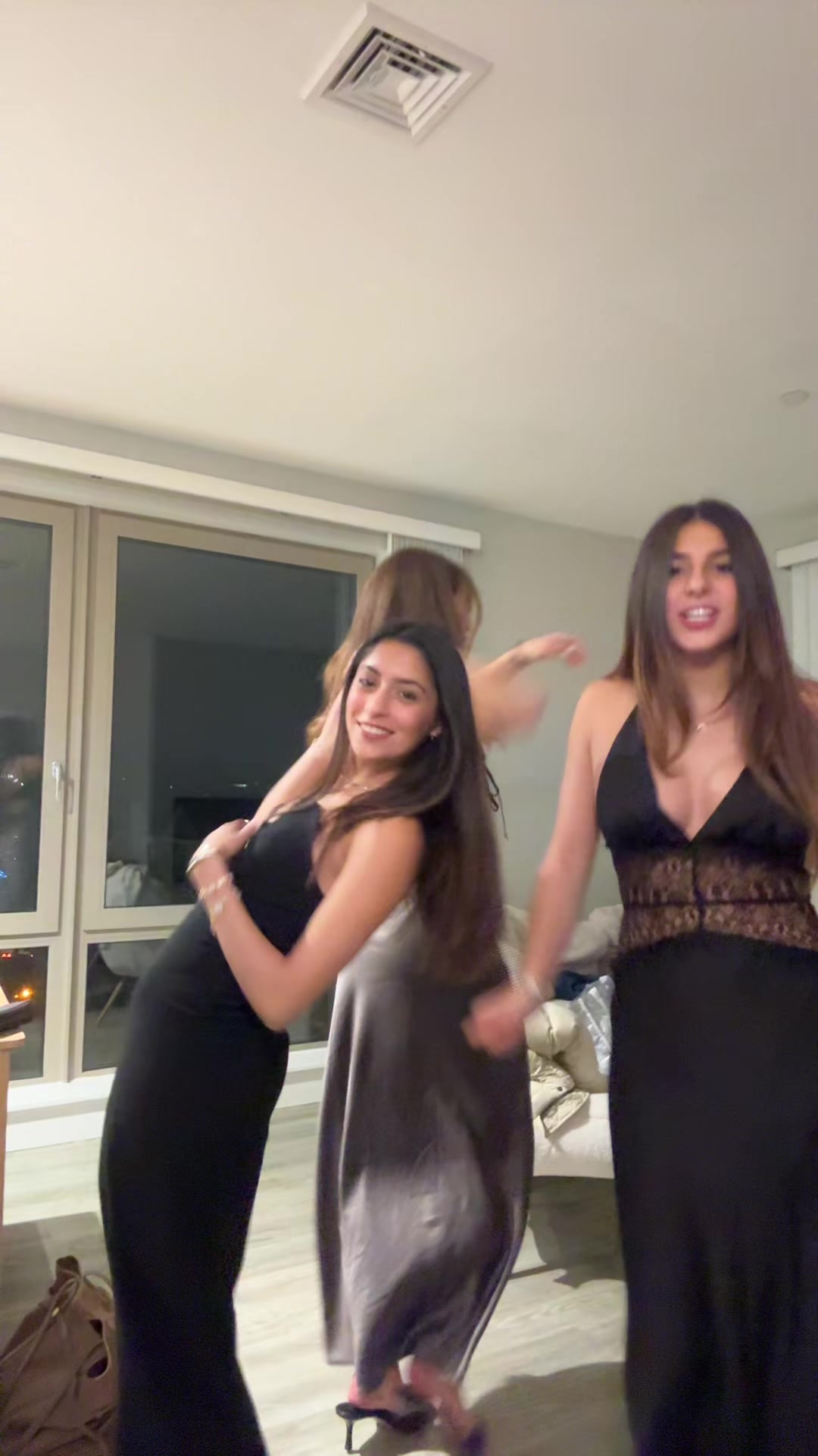 @Luci