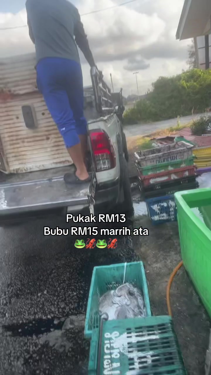 @ANAK PAAH