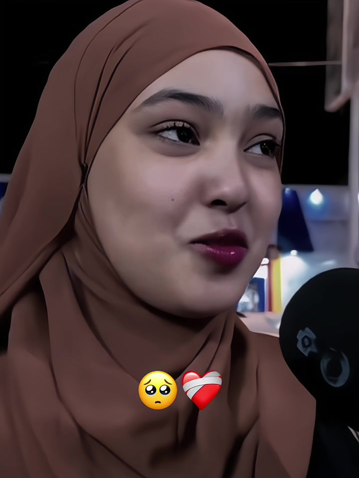 @SᑌᖴIYᗩᑎ❤️🤤🇸🇴🇾🇪