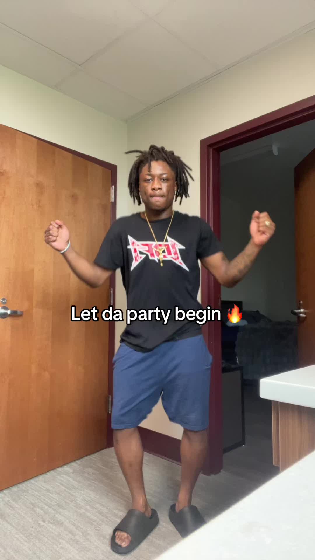 @ₙₐᵣᵣₒw