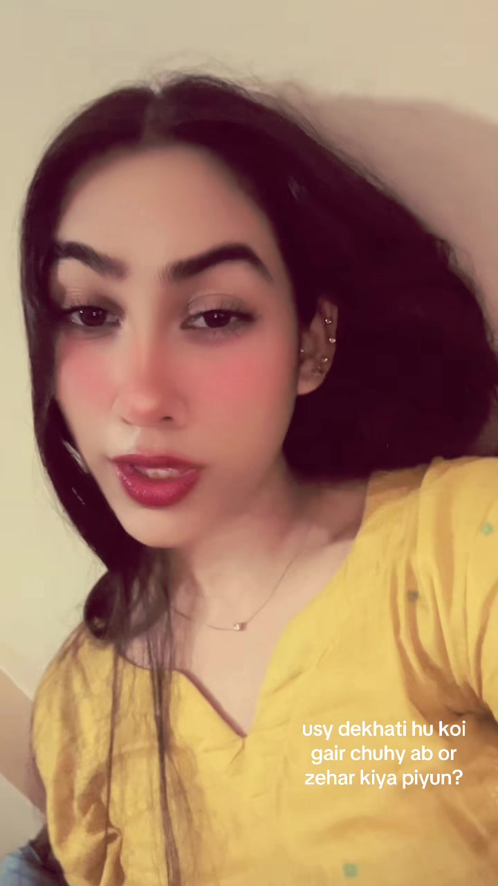 @🚬