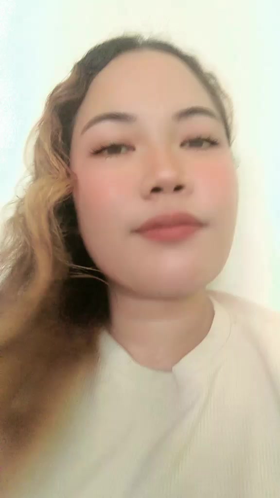 @jhemma