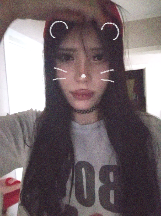 @S$&yen;&curren;
