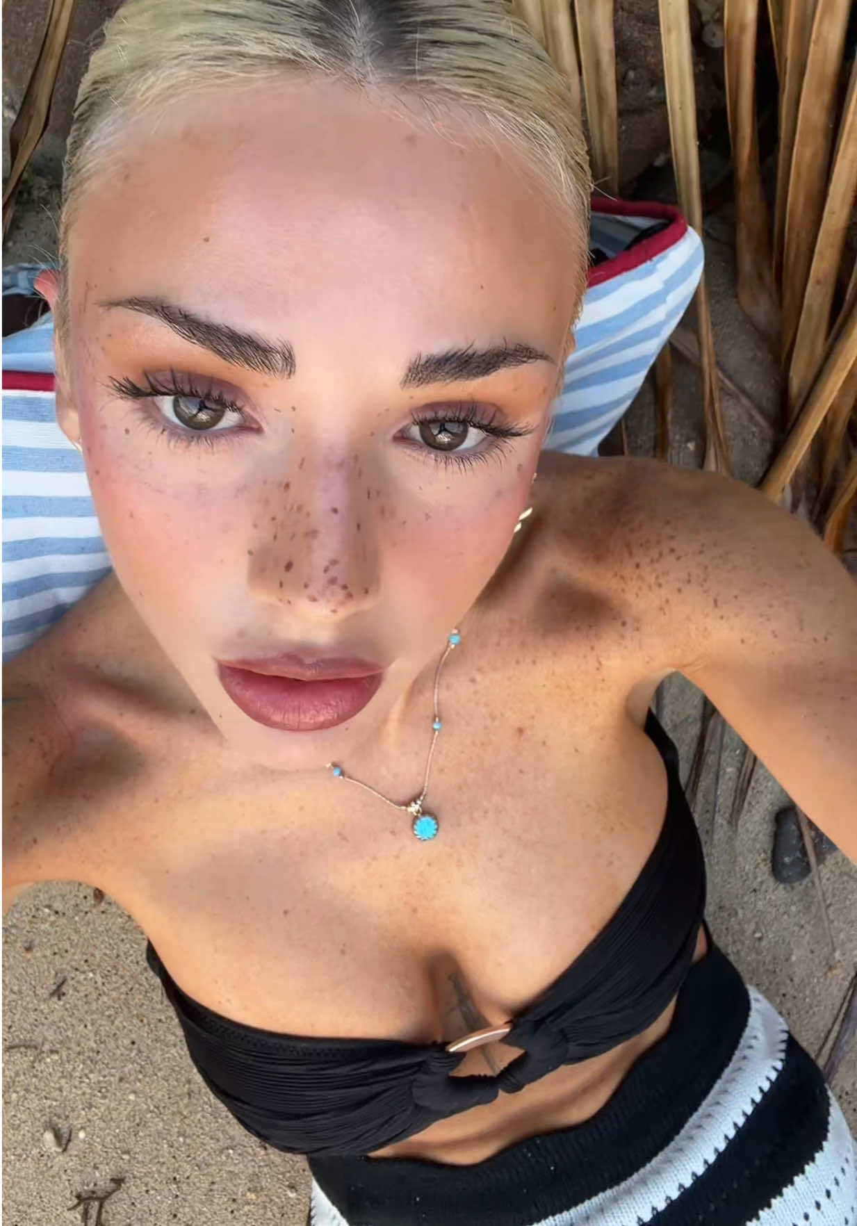 @kaitlyn