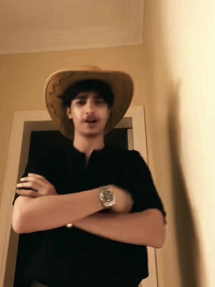 @๐ฏโ