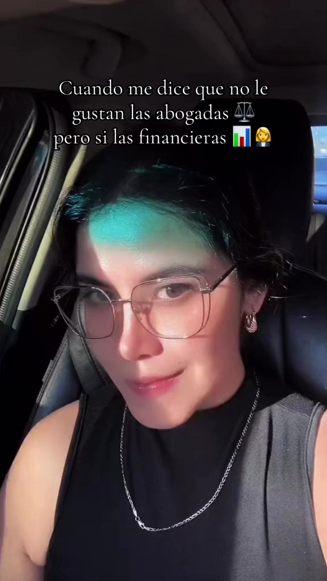 @mishell_hurtarte