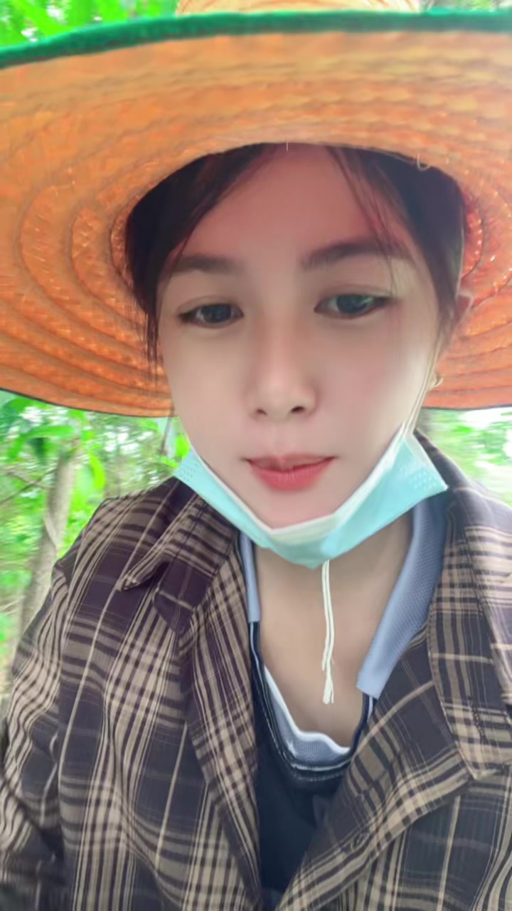 @Pc Phatcha (ช่องจริง) 10,000++