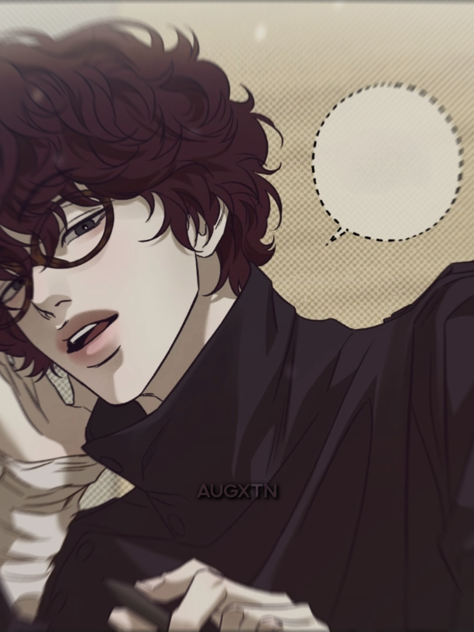 @aurin ✰︎