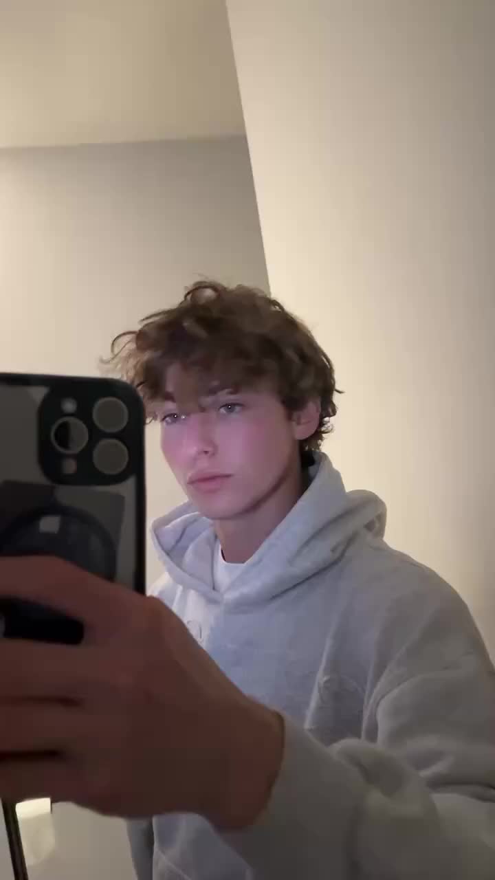 @Twinkboy