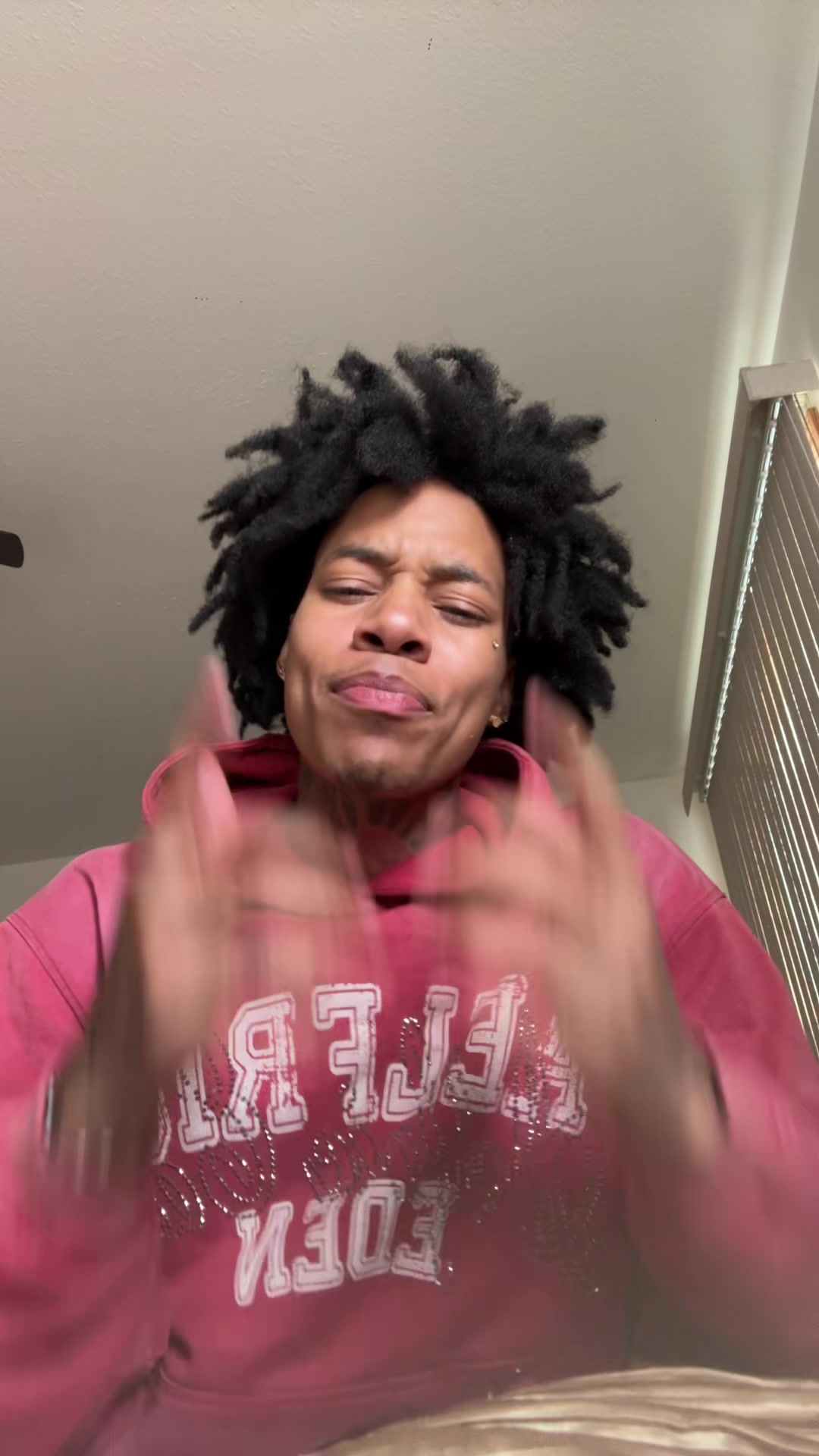 @Aj🫶🏼